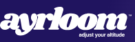 Ayrloom brand